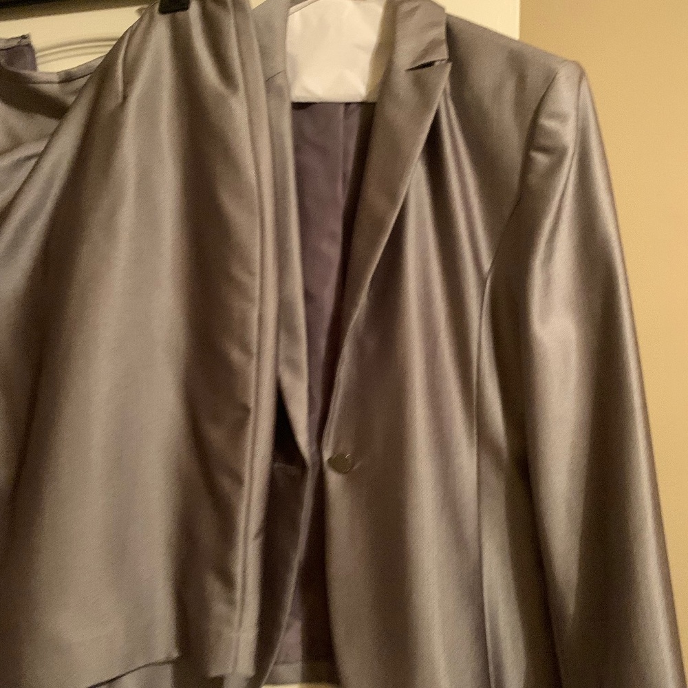 Suit